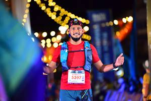 BIB: 5397
                            <button type="button" onclick="openModal(21805334)" class="btn btn-primary btn-sm float-right btn-popup" data-toggle="modal" data-target=".modal-high-quality">
                        <i class="fas fa-shopping-cart"></i> Add to Cart
                    </button>
                                            <button type="button" onclick="isThisMe(21805334, true)" class="btn btn-success btn-sm float-right btn-popup btn-isme hidden" data-toggle="tooltip" data-placement="bottom" title="นี่คือรูปของคุณใช่ไหม คลิกที่นี่เพื่อเอาเข้าอัลบั้ม">
                        <i class="fas fa-plus"></i> Add to album
                    </button>
                    <button type="button" onclick="isThisMe(21805334, false)" class="btn btn-warning btn-sm float-right btn-popup btn-isnotme hidden">
                        <i class="fas fa-ban"></i> Remove from album
                    </button>